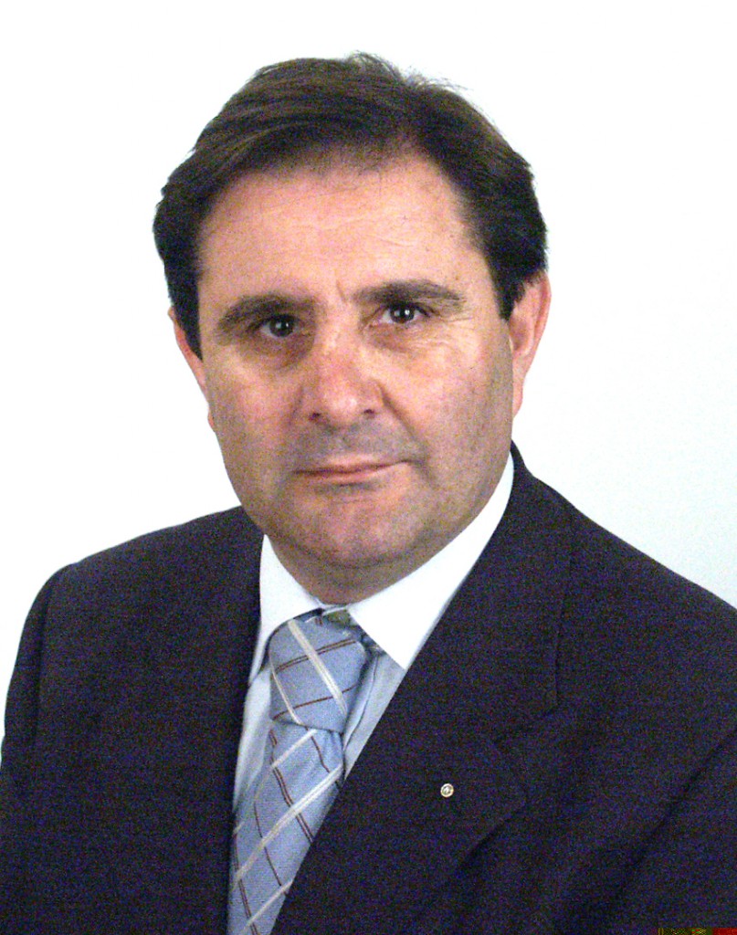Natale_Praticò