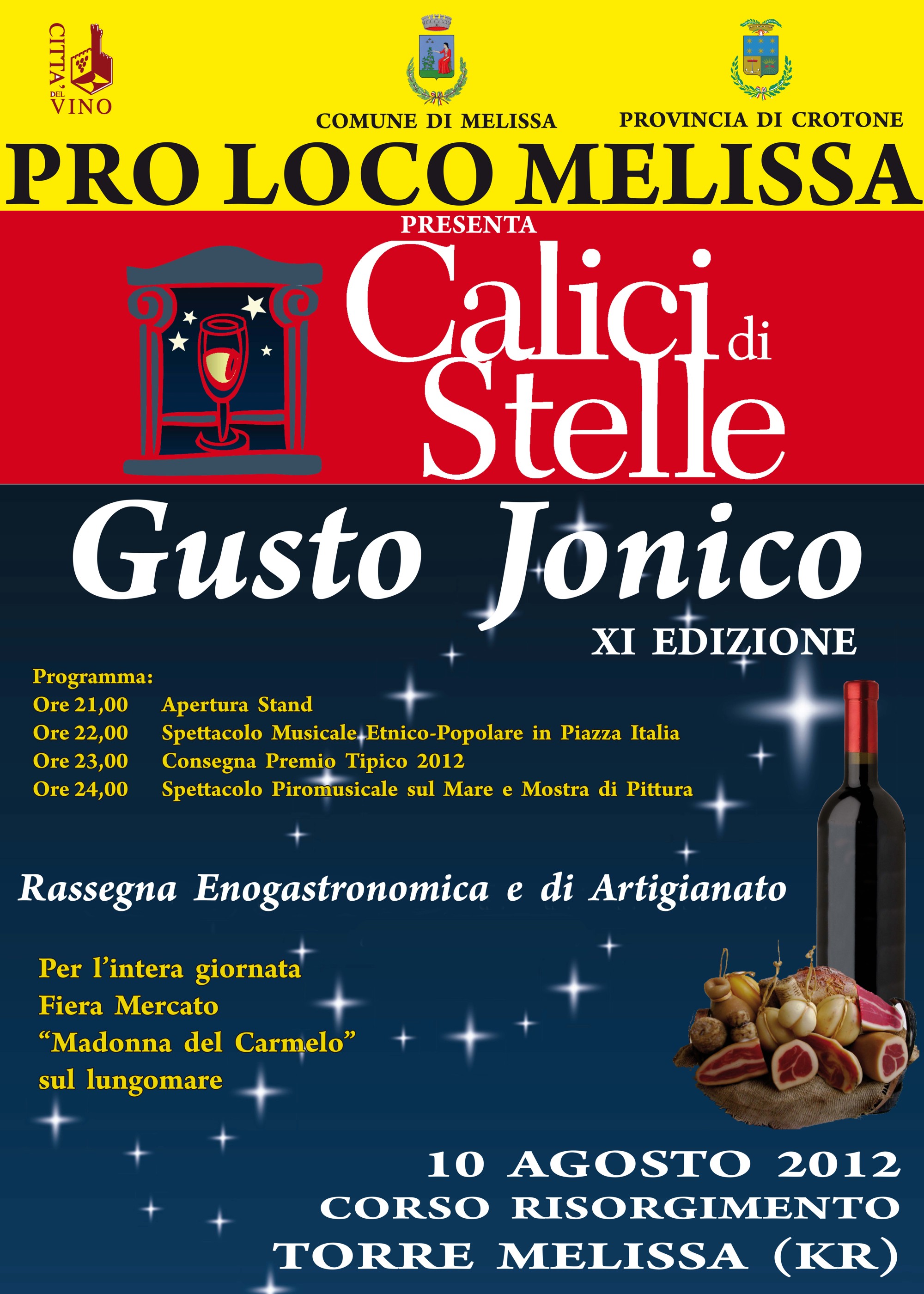 LOCANDINA_CALICI_DI_STELLE