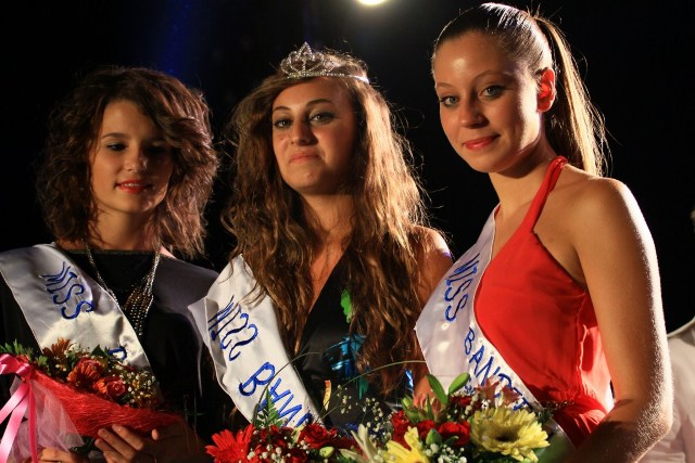 MISS-BANDIERABLU-220812