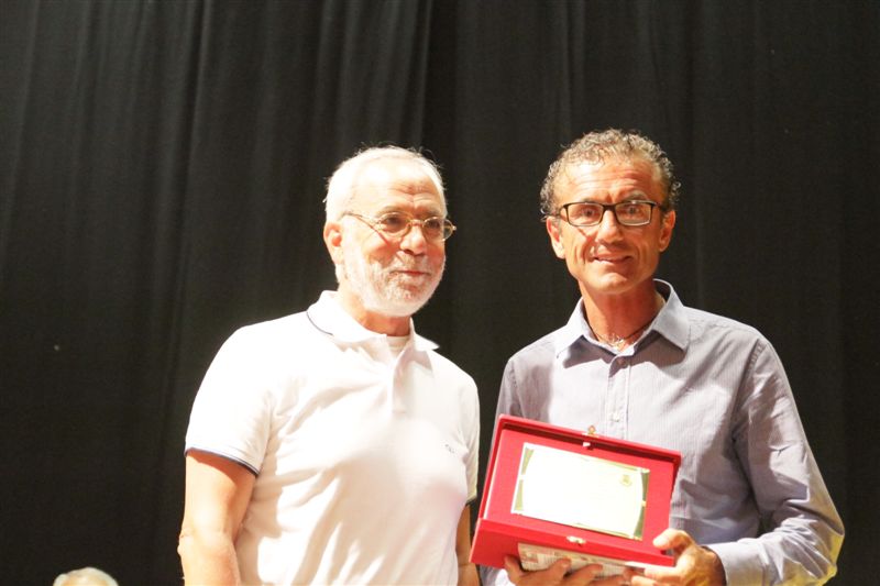 MUSAGETE-SARACENA-2012-GAGLIARDI-BADOLATI