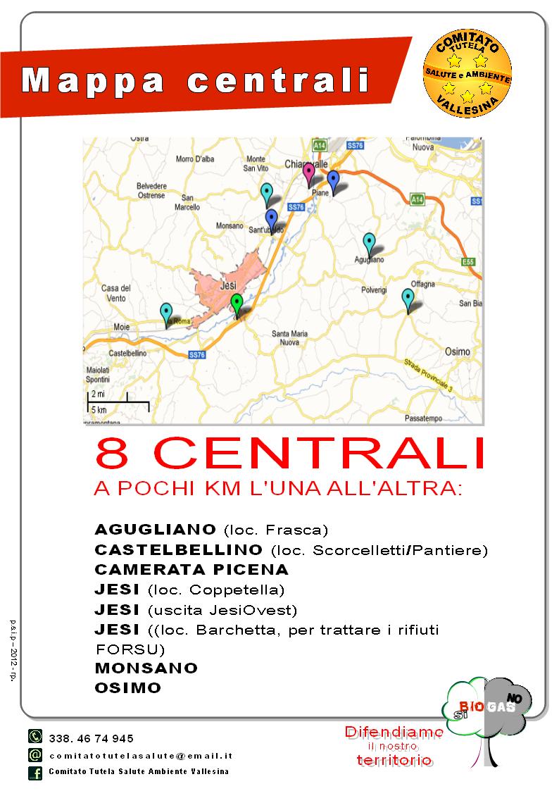 NO BioGas_Agosto 2012