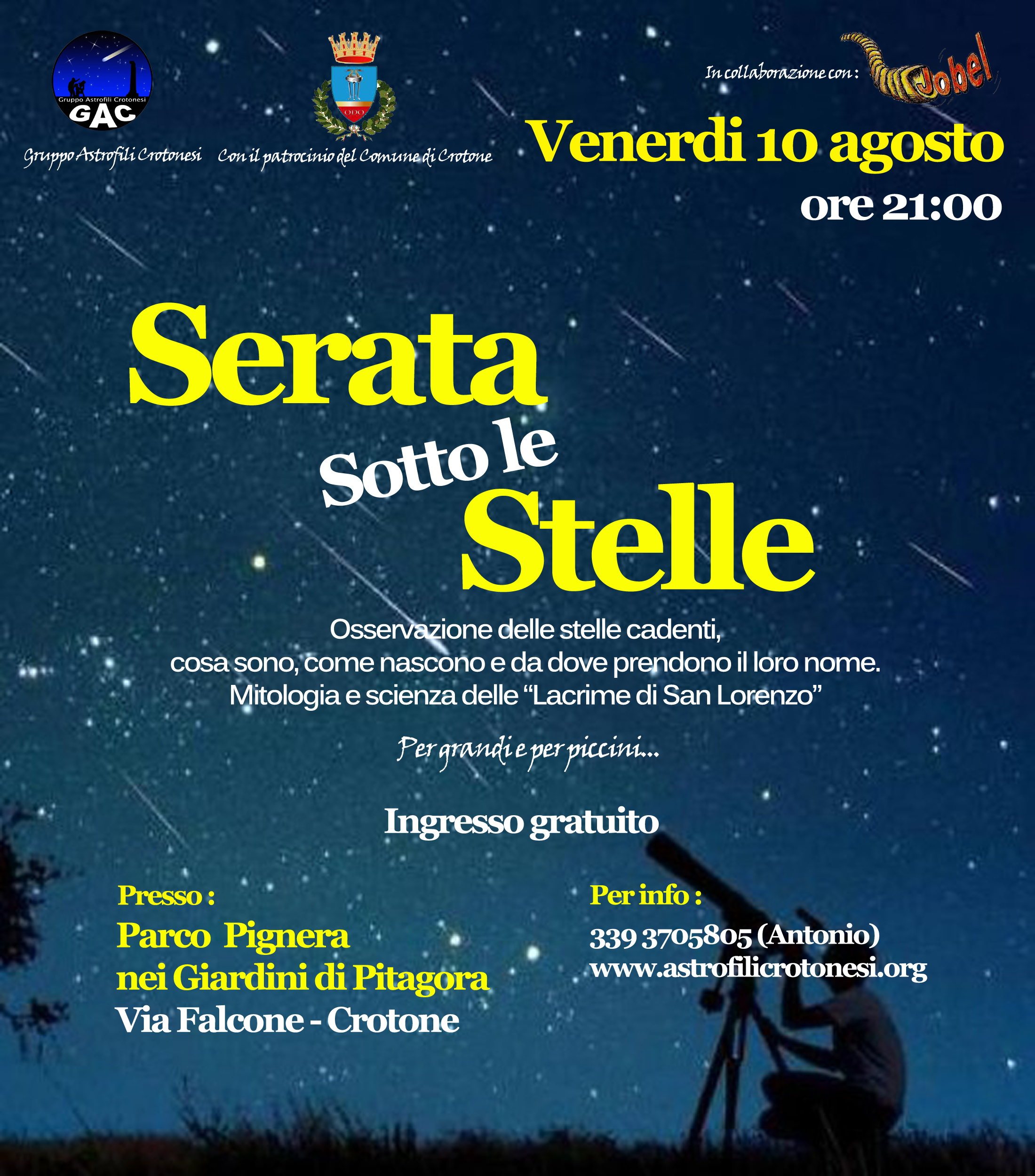 Serata-sotto-le-stelle