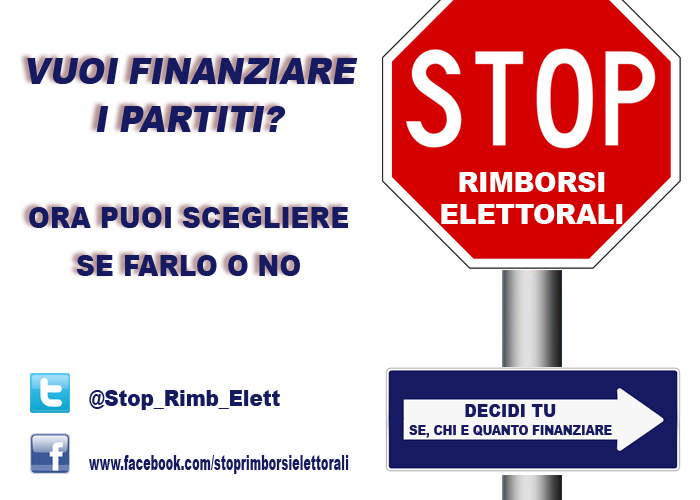 StopRimborsi