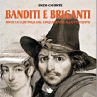 banditi e briganti
