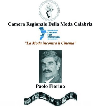 camera regionale moda