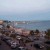 catanzaro lido