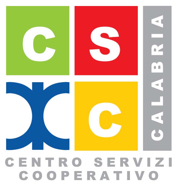 centro servizi cooperativo calabria