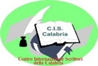 cis-calabria