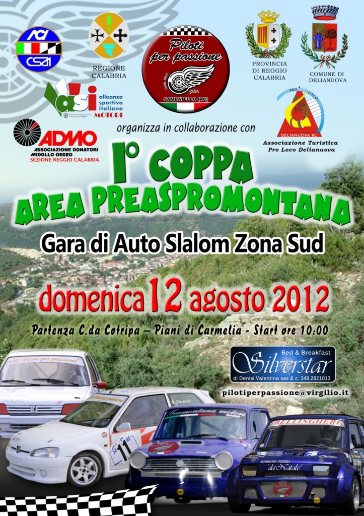 gara_preaspromontana