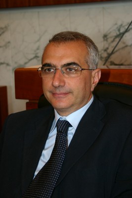 giovanni-barone