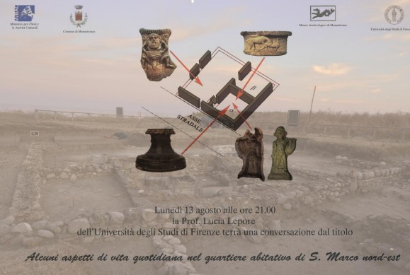 incontro monasterace