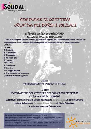 locandina-seminari-di-scrittura