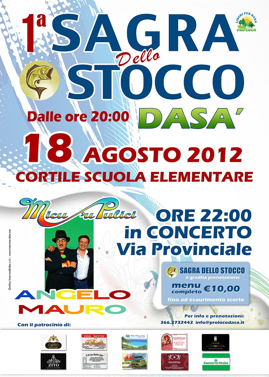 locandina-stocco dasà