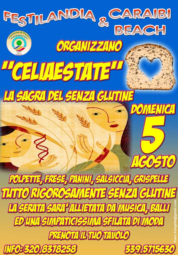 manifesto_celiachia_con_logo_assessorato