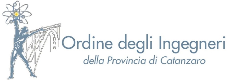 ordine ingegneri cz
