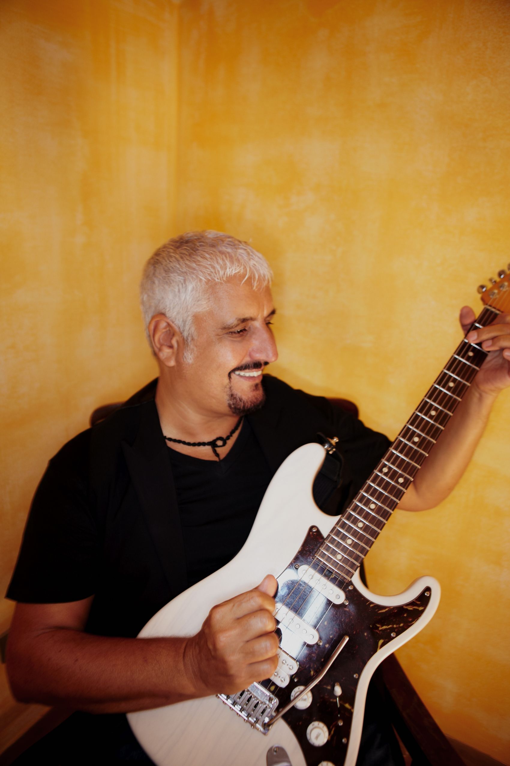 pino daniele