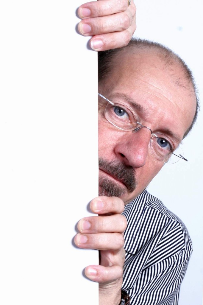 vergassola