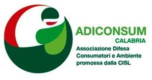 Adiconsum Calabria