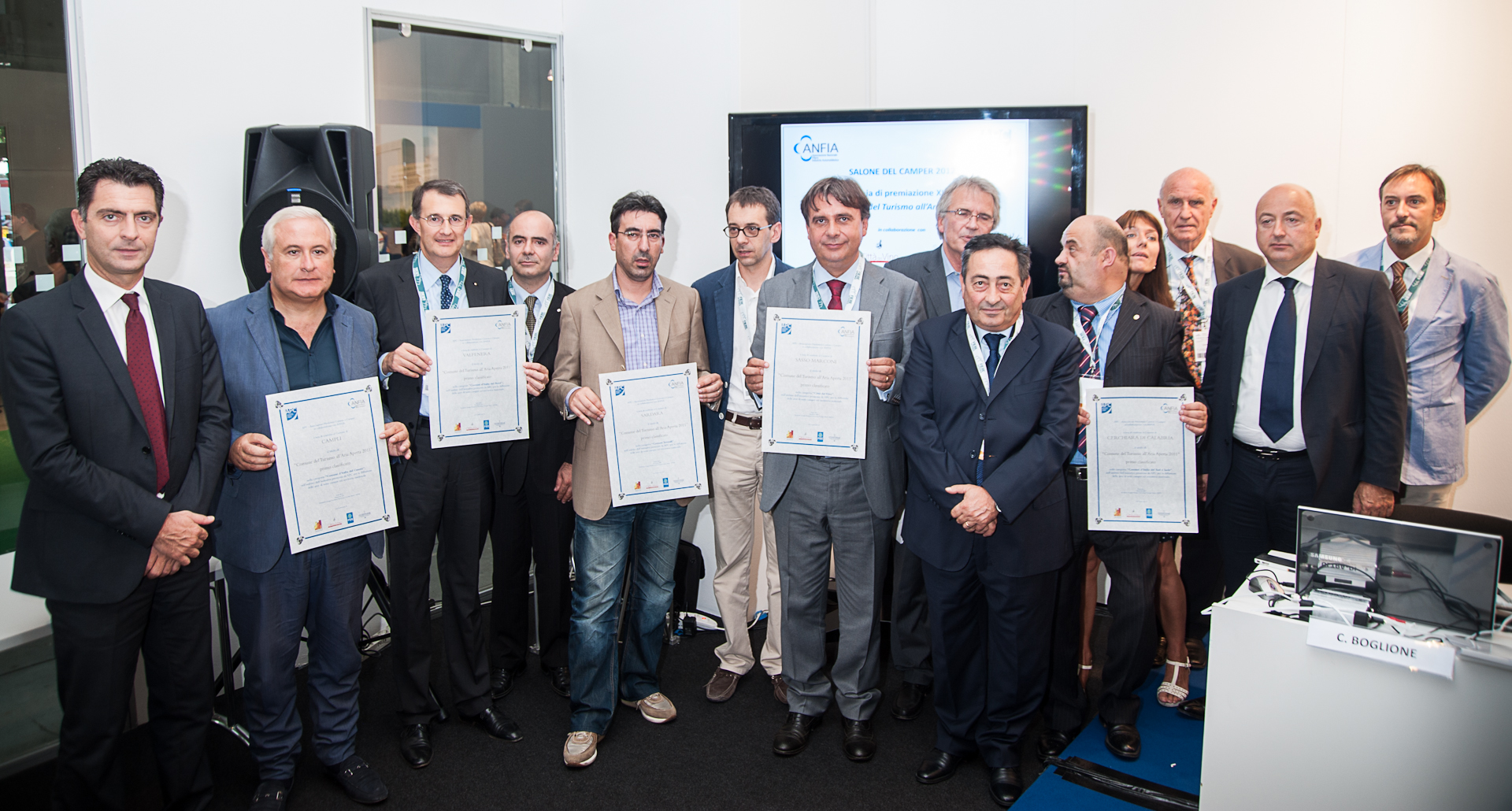 Agorà_Premiazione_11°bando_I_Comuni_del_Turismo_all'Aria_Aperta-167