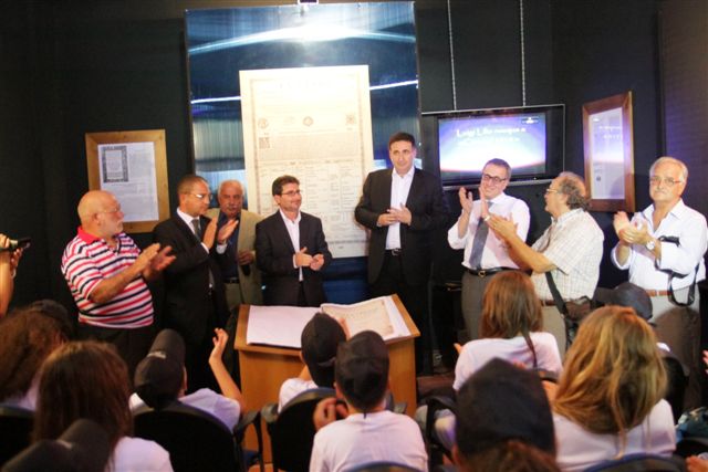 CALABRIA-JONES-CIRO-120912 (4)