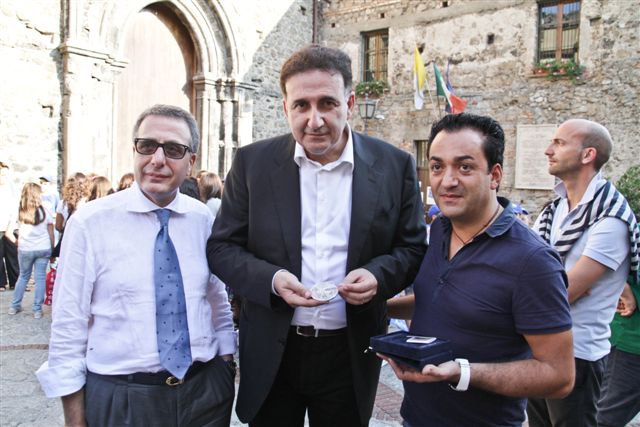 COZZA-GIACOBBO-140912 (1)