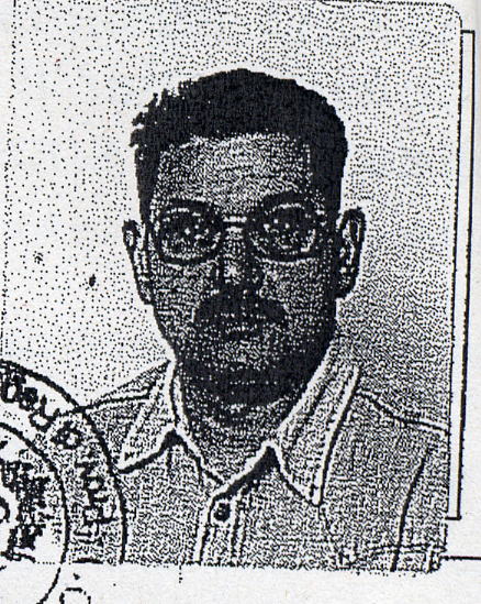 Ciappina Aldo Giuseppe