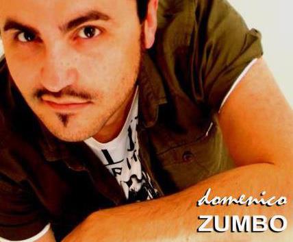 DOMENICO ZUMBO