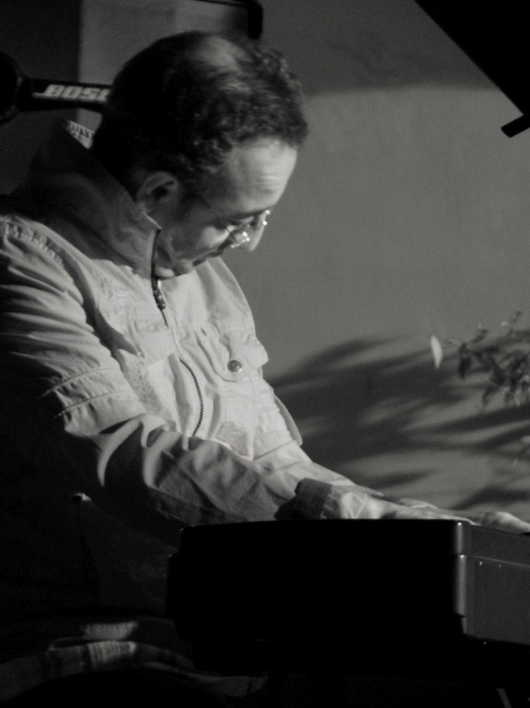EGIDIO VENTURA