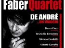 Faber Quartet