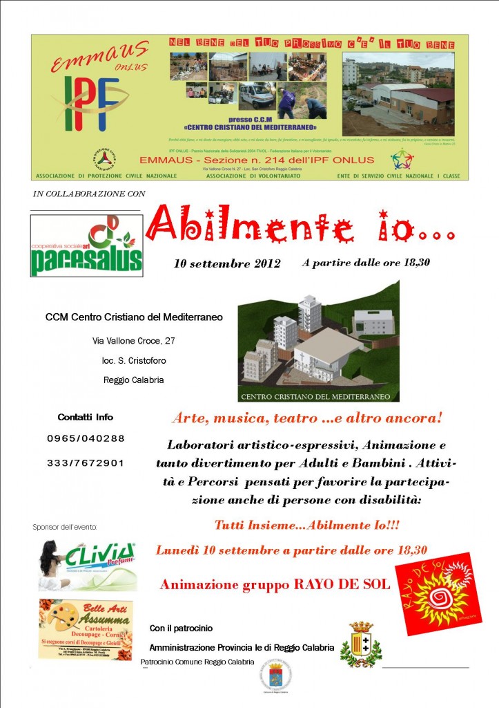 LOCANDINA 10_09_2012