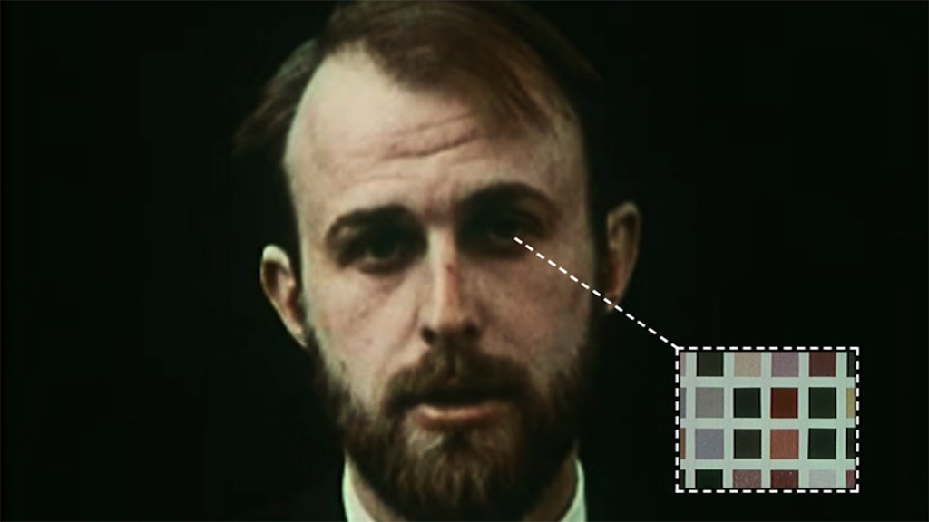 Movimentomilc, VideoErmetica 0, Still, 2012