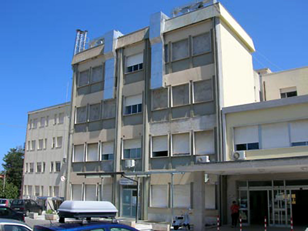 Ospedale_Soverato