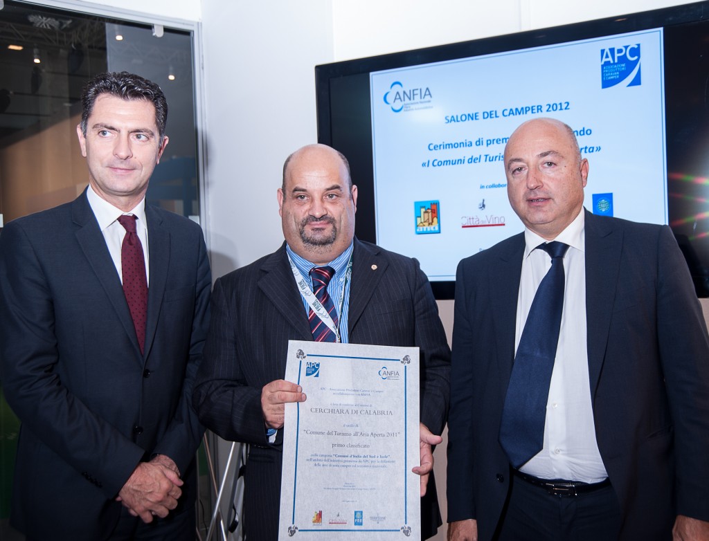 Premiazione_Bando_I_Comuni_del_Turismo_all'Aria_Aperta_Cerchiara