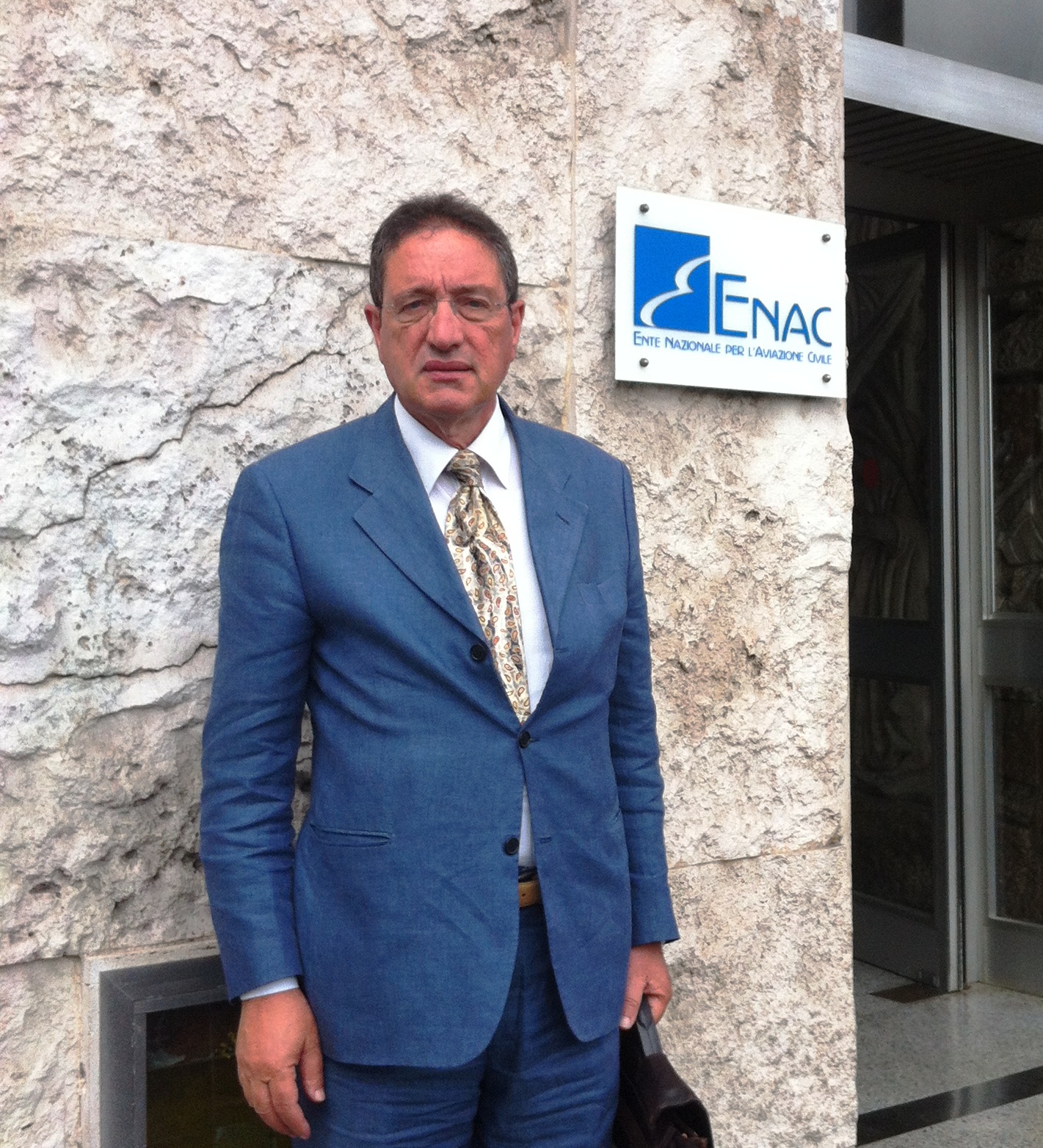 Presidente_Sogas_Porcino_presenta_piano_industriale_in_Enac_Roma