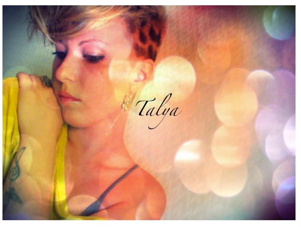 Talya_foto