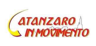 catanzaro in movimento