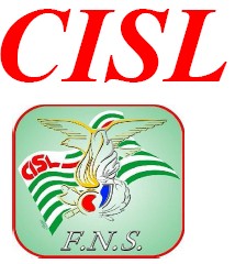 cisl sicurezza