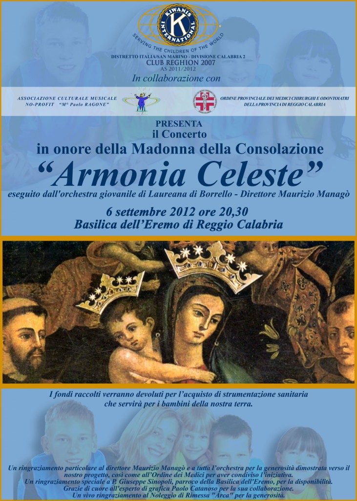 concerto-per-la-Madonna-della-Consolazione