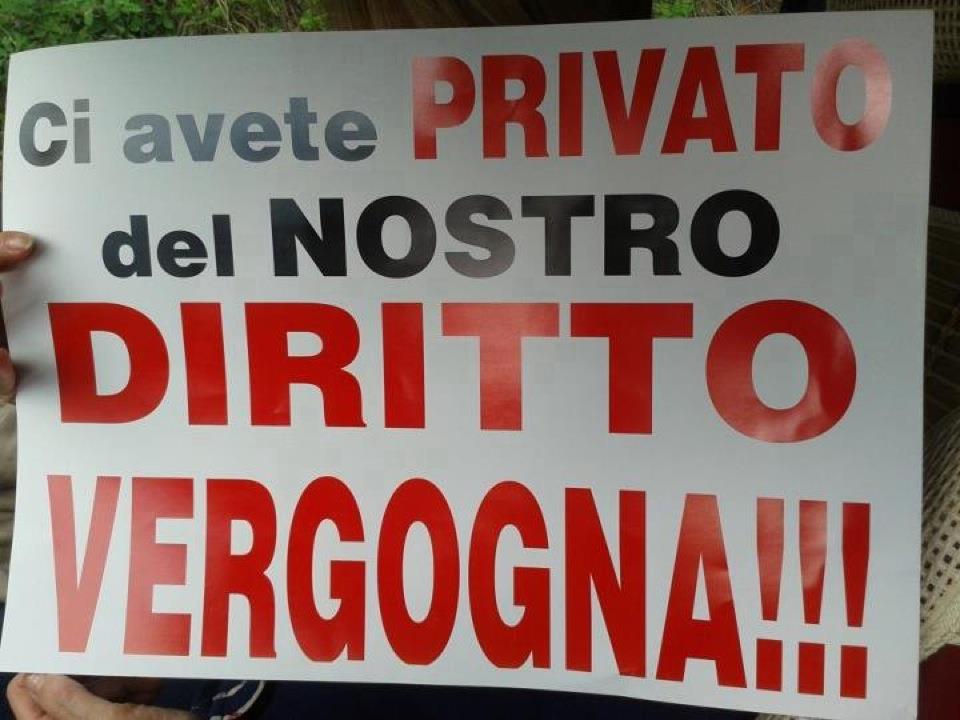 ex dipendenti fdc 17.09.2012 FOTO2