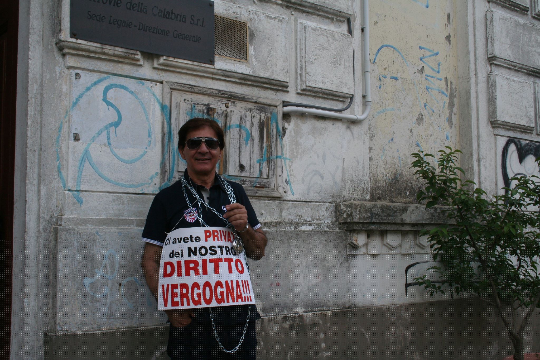 ex dipendenti fdc 23.09.2012