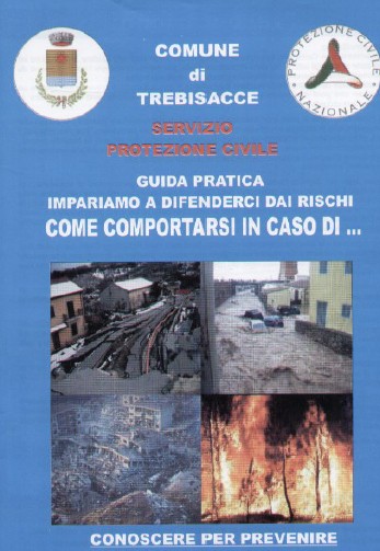 guida trebisacce