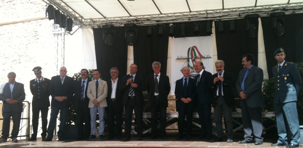 intervento Verduci - 22 sett 2012