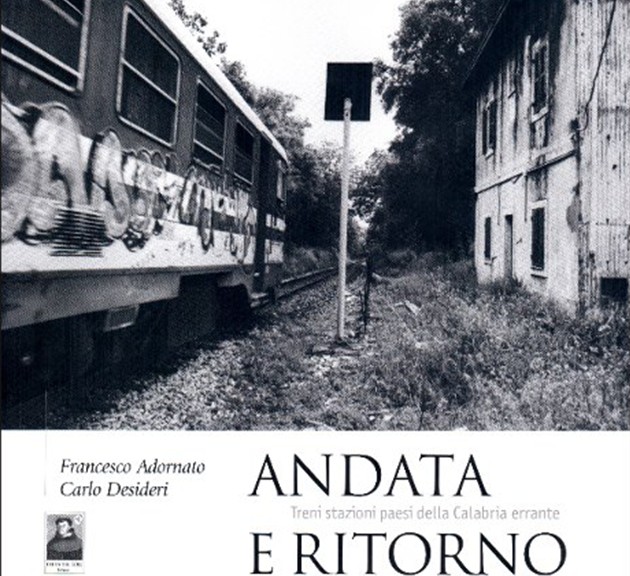 locandina andata e ritorno