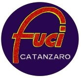 logo fuci