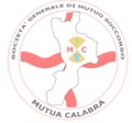 mutua calabria
