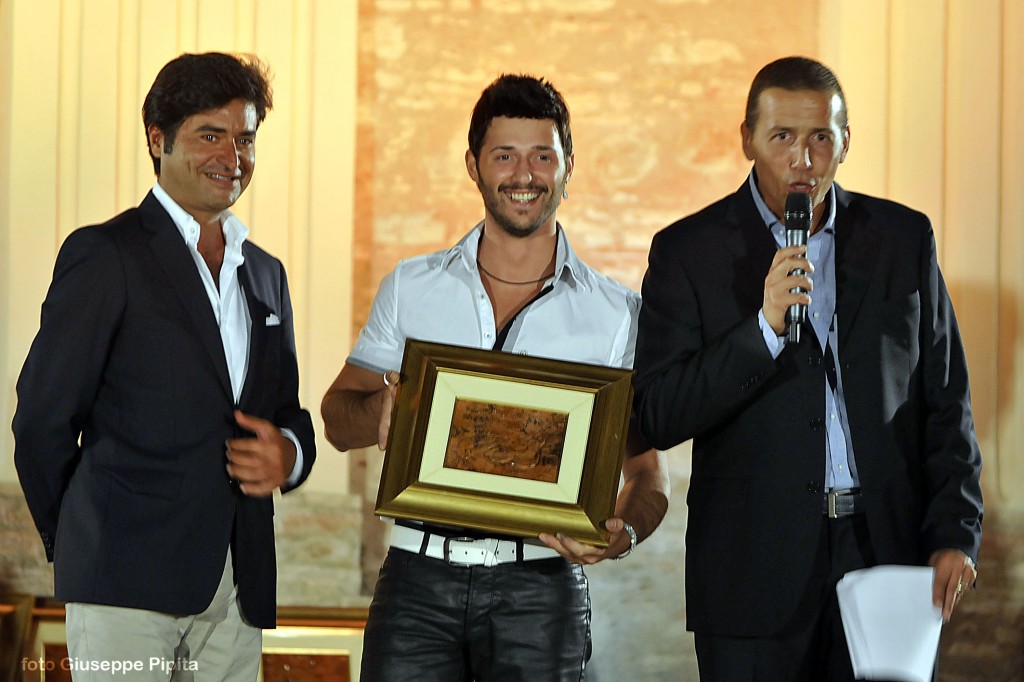premio 1