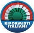 riformisti