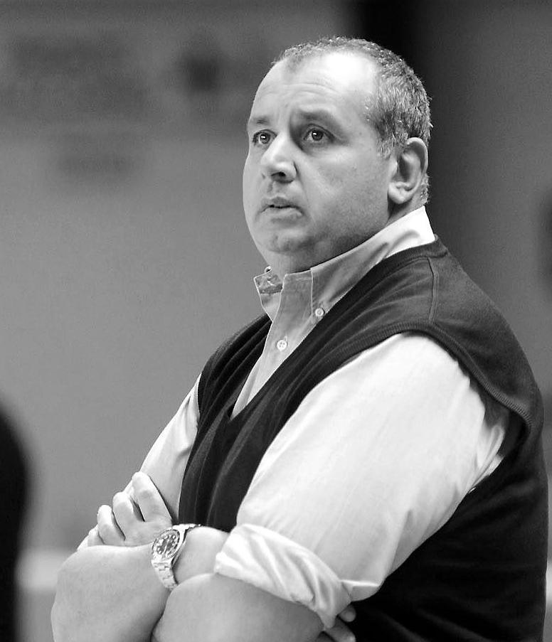 tiziano- tarquini fonte foto ilgazzettino.it