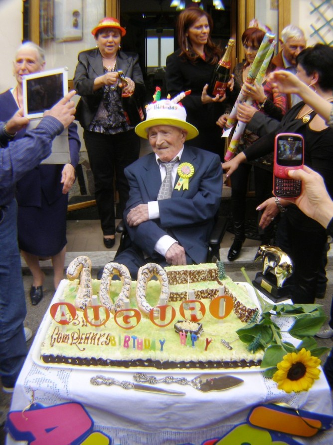 100-anni-Antonio-Tarantino