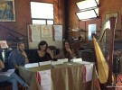Conferenza-Stampa-Mustrumu